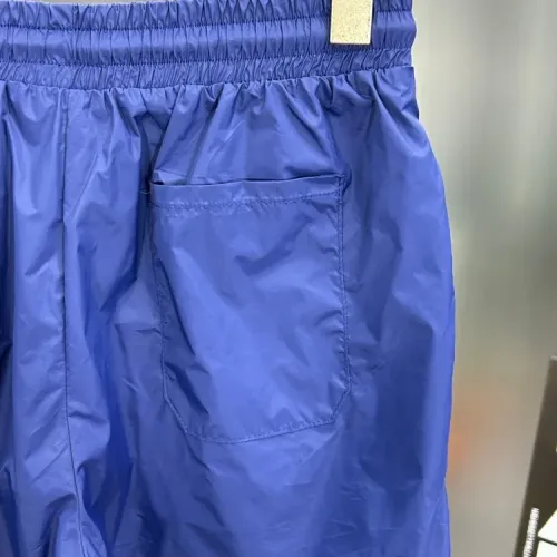 Replica Moncler Pants For Men #1422796 $32.00 USD for Wholesale