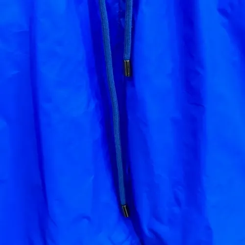 Replica Moncler Pants For Men #1422798 $32.00 USD for Wholesale