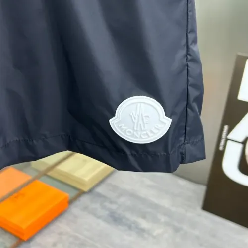 Replica Moncler Pants For Men #1422801 $32.00 USD for Wholesale