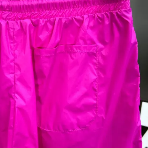 Replica Moncler Pants For Men #1422803 $32.00 USD for Wholesale