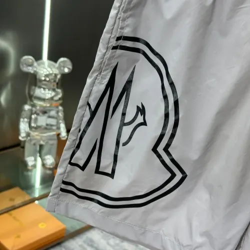 Replica Moncler Pants For Men #1422808 $32.00 USD for Wholesale
