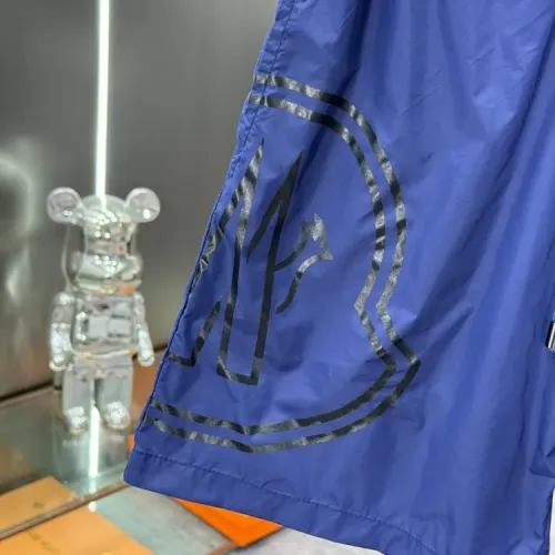 Replica Moncler Pants For Men #1422813 $32.00 USD for Wholesale