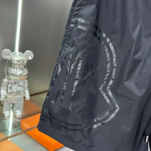 Replica Moncler Pants For Men #1422820 $32.00 USD for Wholesale