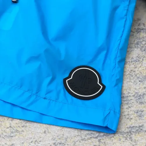 Replica Moncler Pants For Men #1422830 $32.00 USD for Wholesale