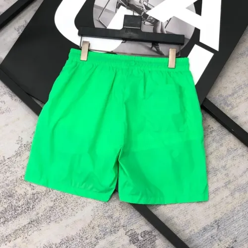 Replica Moncler Pants For Men #1422835 $32.00 USD for Wholesale