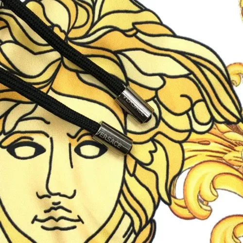 Replica Versace Pants For Men #1422841 $32.00 USD for Wholesale