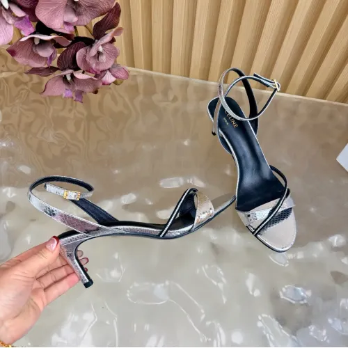 Celine Sandal For Women #1422940