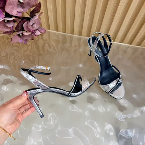 Celine Sandal For Women #1422943