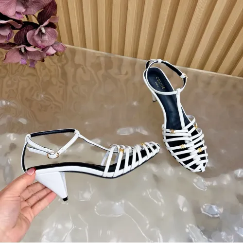 Celine Sandal For Women #1422946