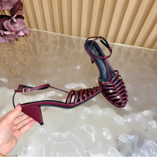 Celine Sandal For Women #1422949