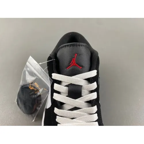 Replica Air Jordan 1 I For Women #1423217 $92.00 USD for Wholesale