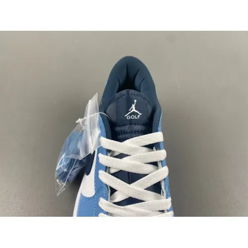 Replica Air Jordan 1 I For Men #1423220 $92.00 USD for Wholesale