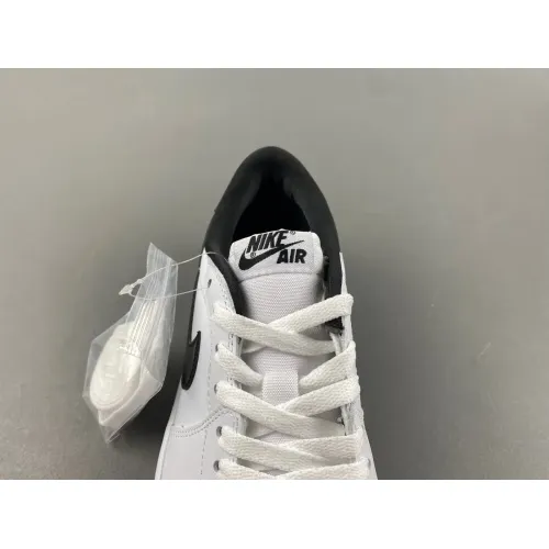 Replica Air Jordan 1 I For Men #1423282 $92.00 USD for Wholesale