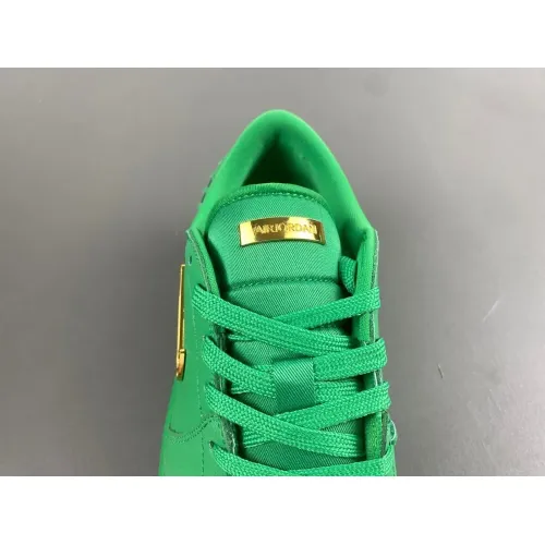 Replica Nike Air Force 1 For Men #1423286 $92.00 USD for Wholesale