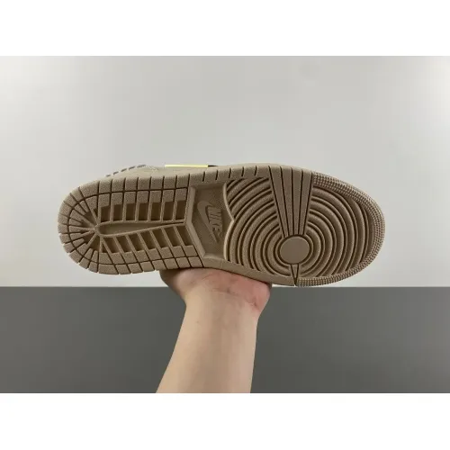 Replica Nike Air Force 1 For Men #1423288 $92.00 USD for Wholesale