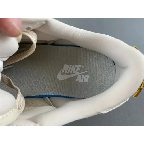 Replica Nike Air Force 1 For Men #1423288 $92.00 USD for Wholesale