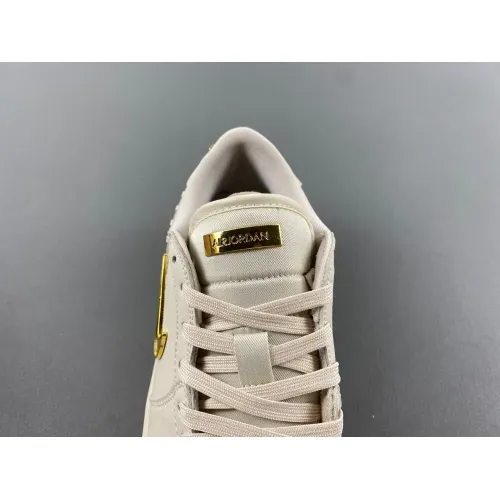 Replica Nike Air Force 1 For Men #1423288 $92.00 USD for Wholesale