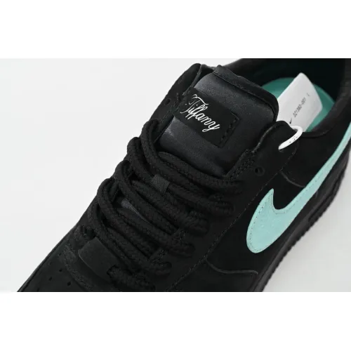 Replica Nike Air Force 1 For Women #1423294 $92.00 USD for Wholesale