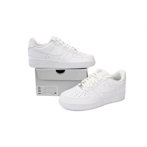 Nike Air Force 1 For Men #1423295