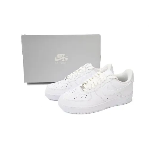 Replica Nike Air Force 1 For Men #1423295 $92.00 USD for Wholesale
