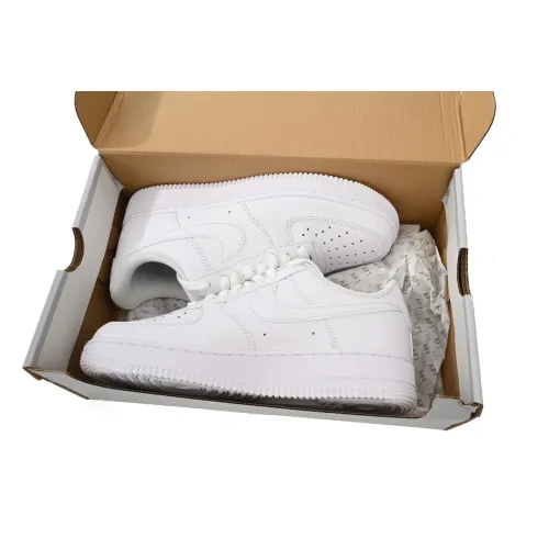 Replica Nike Air Force 1 For Women #1423296 $92.00 USD for Wholesale