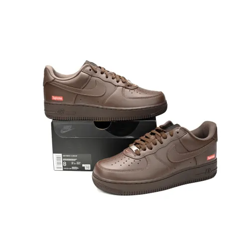 Nike Air Force 1 For Men #1423299