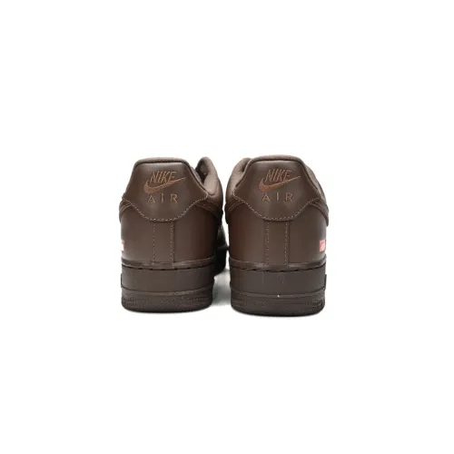 Replica Nike Air Force 1 For Women #1423300 $92.00 USD for Wholesale