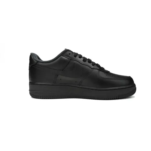 Replica Nike Air Force 1 For Men #1423301 $92.00 USD for Wholesale