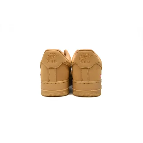 Replica Nike Air Force 1 For Men #1423303 $92.00 USD for Wholesale