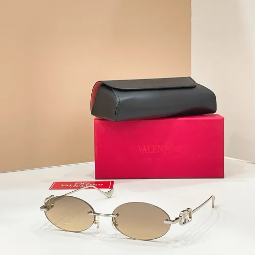 Valentino AAA Quality Sunglasses #1423308