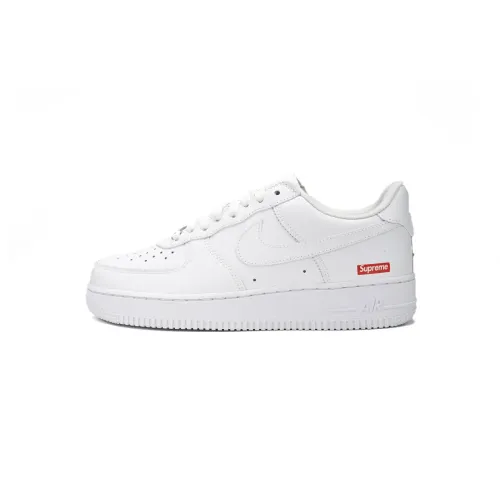 Replica Nike Air Force 1 For Men #1423317 $92.00 USD for Wholesale