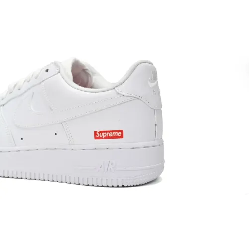Replica Nike Air Force 1 For Women #1423318 $92.00 USD for Wholesale