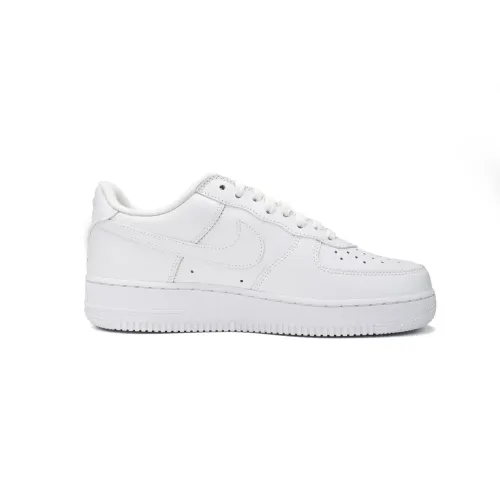 Replica Nike Air Force 1 For Women #1423318 $92.00 USD for Wholesale