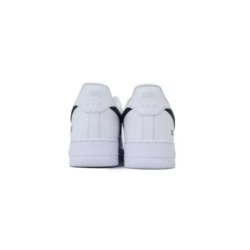 Replica Nike Air Force 1 For Men #1423349 $92.00 USD for Wholesale