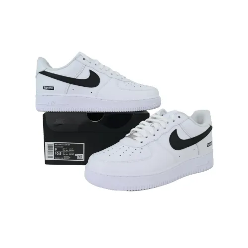 Nike Air Force 1 For Women #1423350