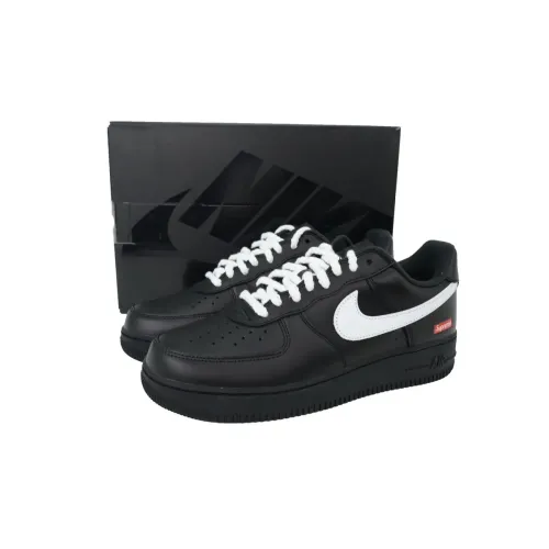 Replica Nike Air Force 1 For Men #1423359 $92.00 USD for Wholesale