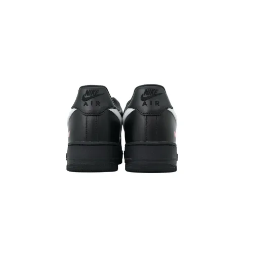 Replica Nike Air Force 1 For Men #1423359 $92.00 USD for Wholesale