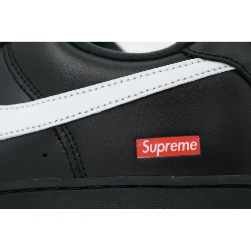 Replica Nike Air Force 1 For Men #1423359 $92.00 USD for Wholesale