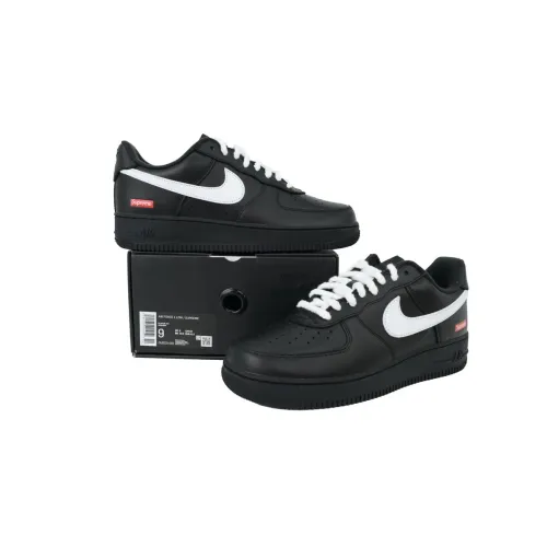 Nike Air Force 1 For Women #1423360