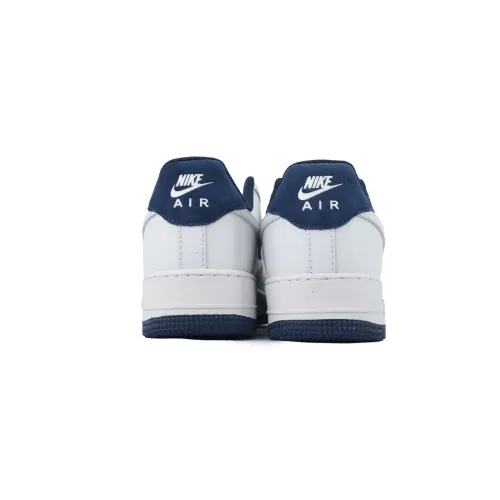 Replica Nike Air Force 1 For Men #1423363 $92.00 USD for Wholesale