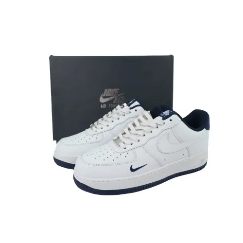 Replica Nike Air Force 1 For Women #1423364 $92.00 USD for Wholesale