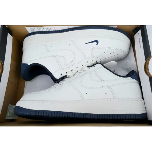 Replica Nike Air Force 1 For Women #1423364 $92.00 USD for Wholesale