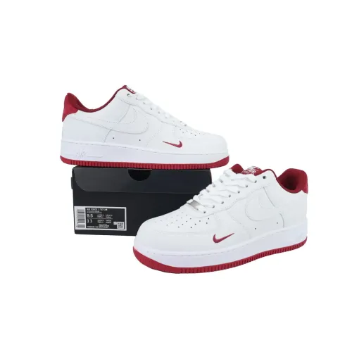 Nike Air Force 1 For Men #1423365