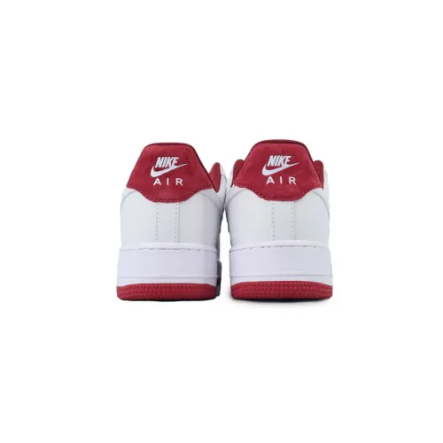 Replica Nike Air Force 1 For Men #1423365 $92.00 USD for Wholesale