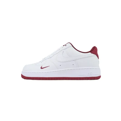 Replica Nike Air Force 1 For Women #1423366 $92.00 USD for Wholesale