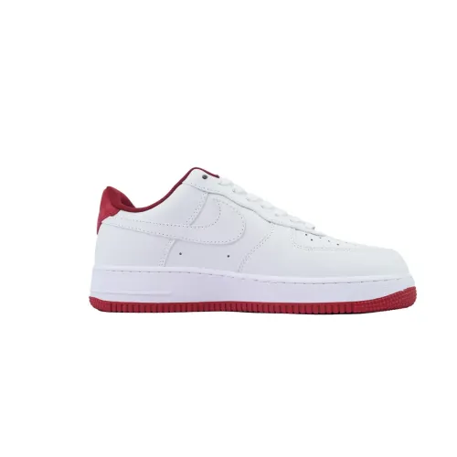 Replica Nike Air Force 1 For Women #1423366 $92.00 USD for Wholesale
