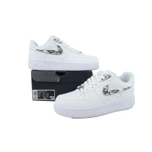 Nike Air Force 1 For Men #1423367