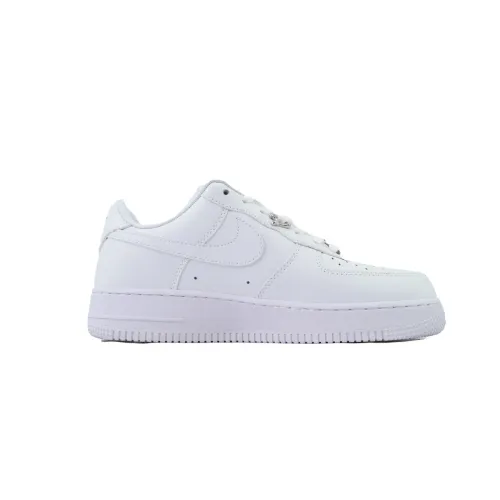 Replica Nike Air Force 1 For Men #1423367 $92.00 USD for Wholesale