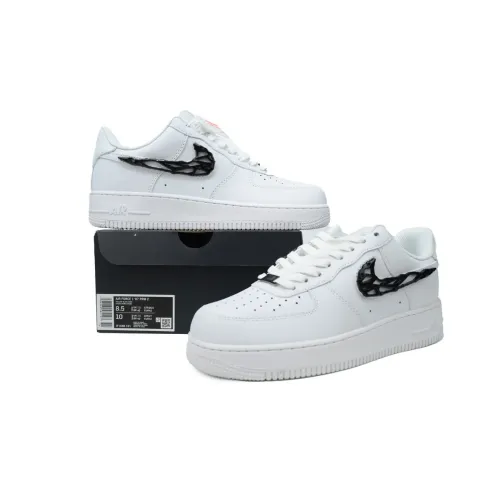 Nike Air Force 1 For Men #1423375