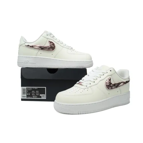Nike Air Force 1 For Men #1423377